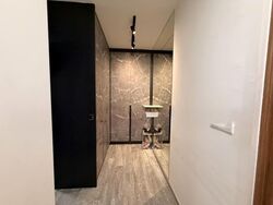 Blk 104A Alkaff Courtview (Toa Payoh), HDB 4 Rooms #585546501